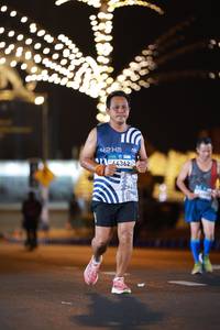 BIB: 
                            <button type="button" onclick="openModal(23971726)" class="btn btn-primary btn-sm float-right btn-popup" data-toggle="modal" data-target=".modal-high-quality">
                        <i class="fas fa-shopping-cart"></i> Add to Cart
                    </button>
                                            <button type="button" onclick="isThisMe(23971726, true)" class="btn btn-success btn-sm float-right btn-popup btn-isme hidden" data-toggle="tooltip" data-placement="bottom" title="นี่คือรูปของคุณใช่ไหม คลิกที่นี่เพื่อเอาเข้าอัลบั้ม">
                        <i class="fas fa-plus"></i> Add to album
                    </button>
                    <button type="button" onclick="isThisMe(23971726, false)" class="btn btn-warning btn-sm float-right btn-popup btn-isnotme hidden">
                        <i class="fas fa-ban"></i> Remove from album
                    </button>